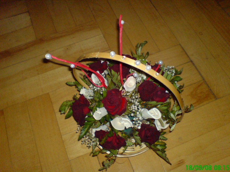 Kosze