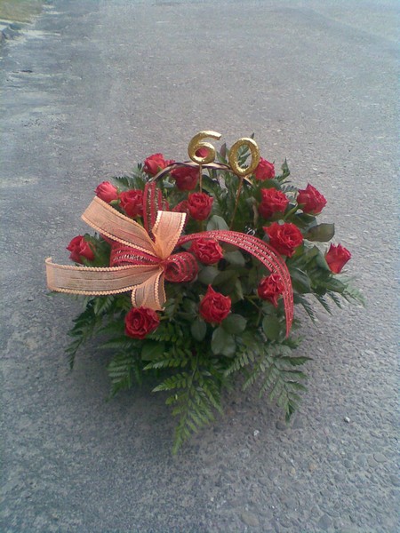 Kosze
