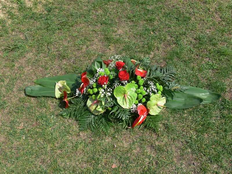 Wiązanki